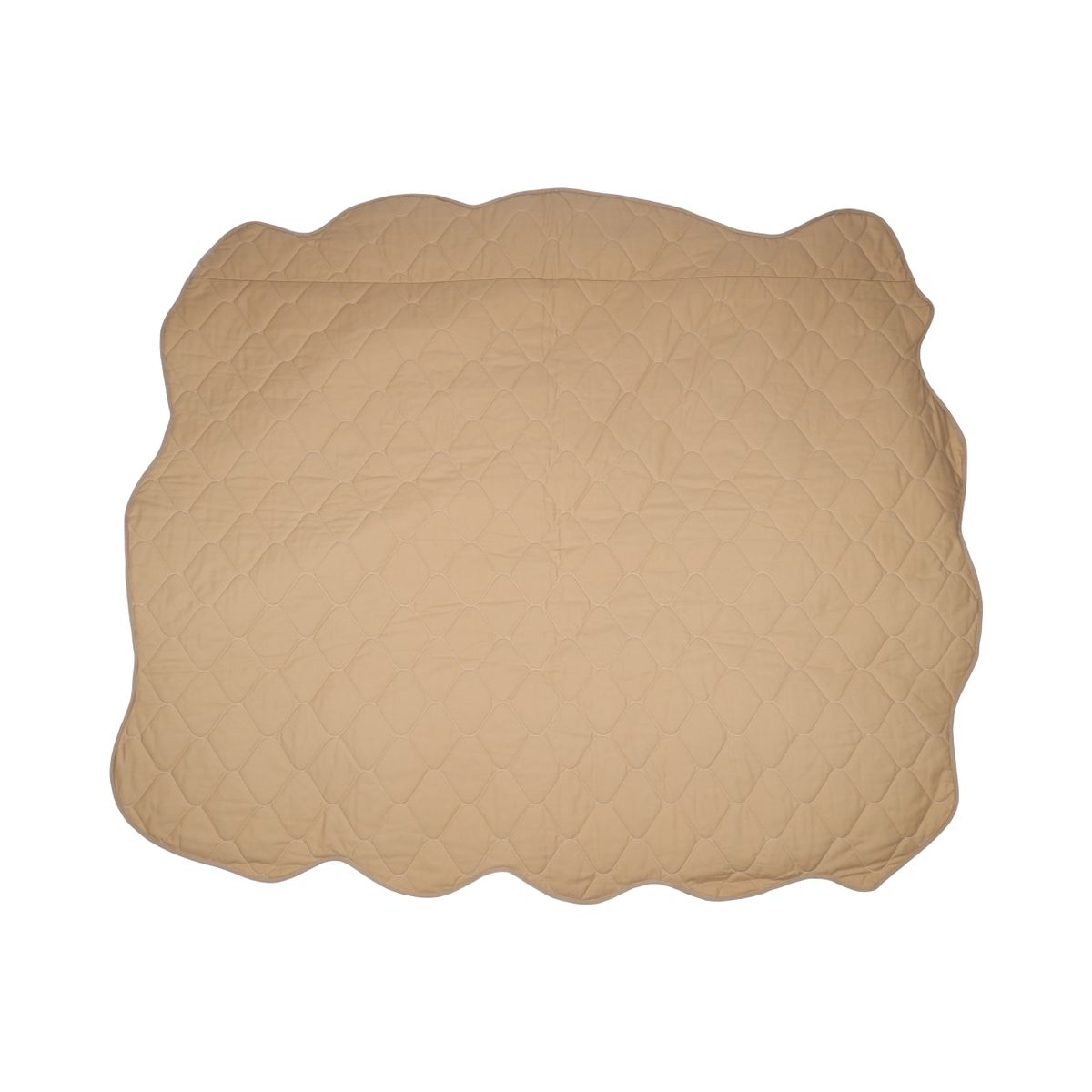 Lammfell Designteppich | Langhaar, Kurzhaar | Neuseeland Teppiche | Sheepskinhouse.ch