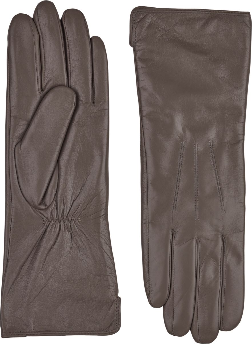 Kennedy | Lederhandschuhe für Damen Modeaccessoire | Sheepskinhouse.ch