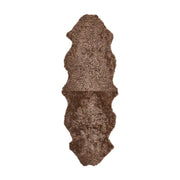 Lammfell Premium | Kurzhaar | Neuseeland | 180x60 cm Lammfelle | Sheepskinhouse.ch
