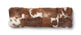 Lammfellkissen | Toskana Lammfell | Italien | 26x86 cm, 40x40 cm & 60x60 cm