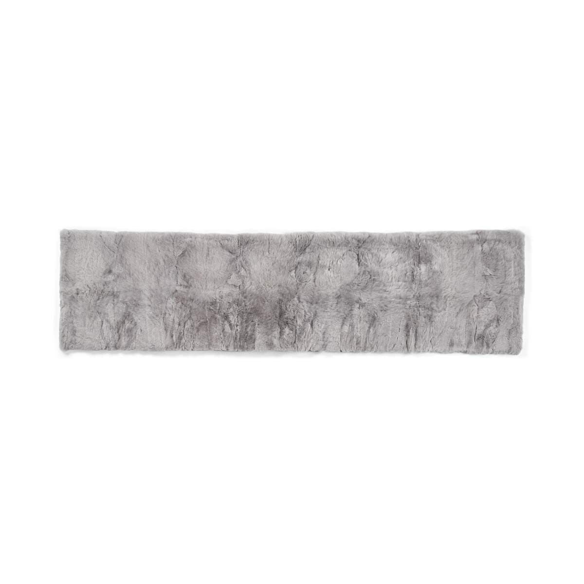 Alpaka Teppich | 100% Baby Alpaka Wolle Decken | Sheepskinhouse.ch
