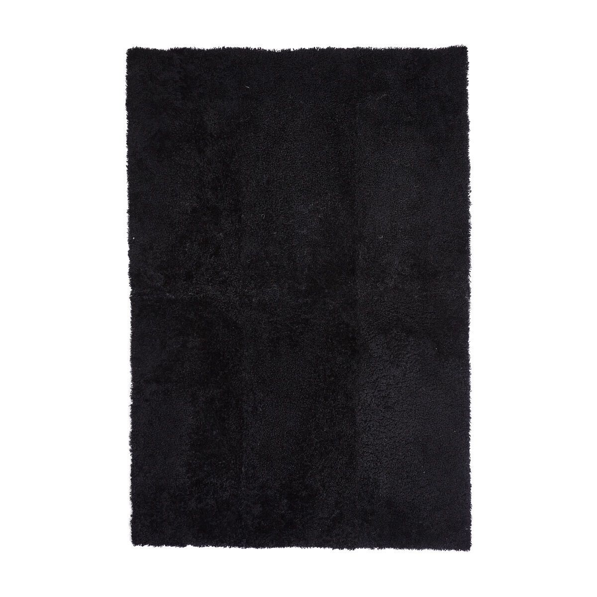 Lammfell Designerteppich Premium | Kurzhaar | Neuseeland Teppiche | Sheepskinhouse.ch