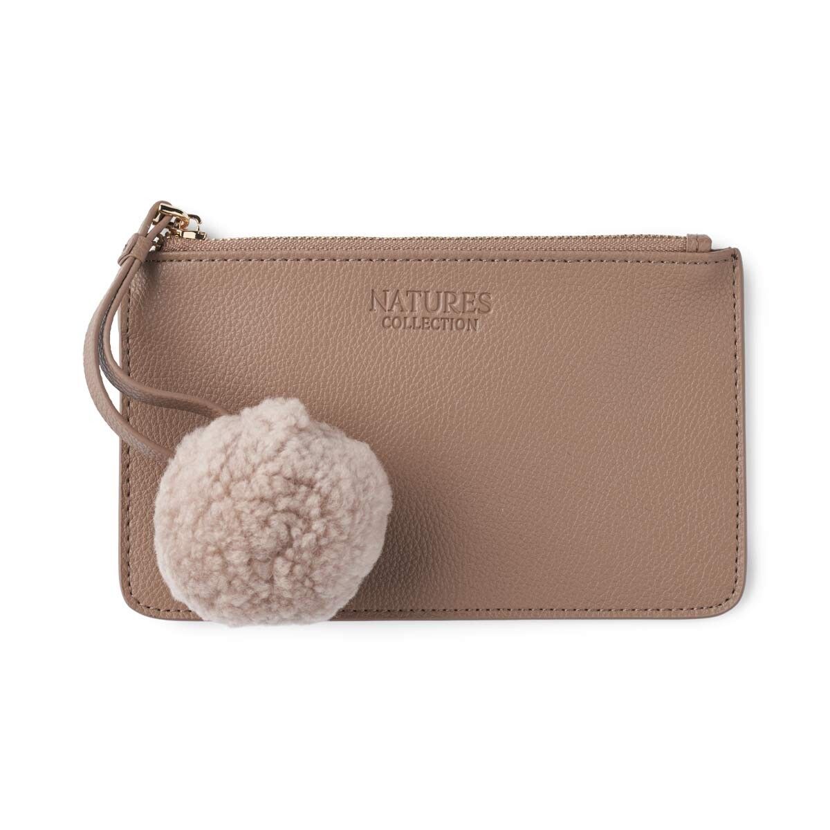 Tanya Portemonnaie | Lammleder Taschen | Sheepskinhouse.ch