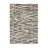 Kuhfell Design Teppich | Brasilien | 200x300 cm | 170x240 cm