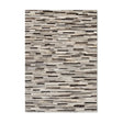 Kuhfell Design Teppich | Brasilien | 200x300 cm | 170x240 cm