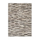 Kuhfell Design Teppich | Brasilien | 200x300 cm | 170x240 cm