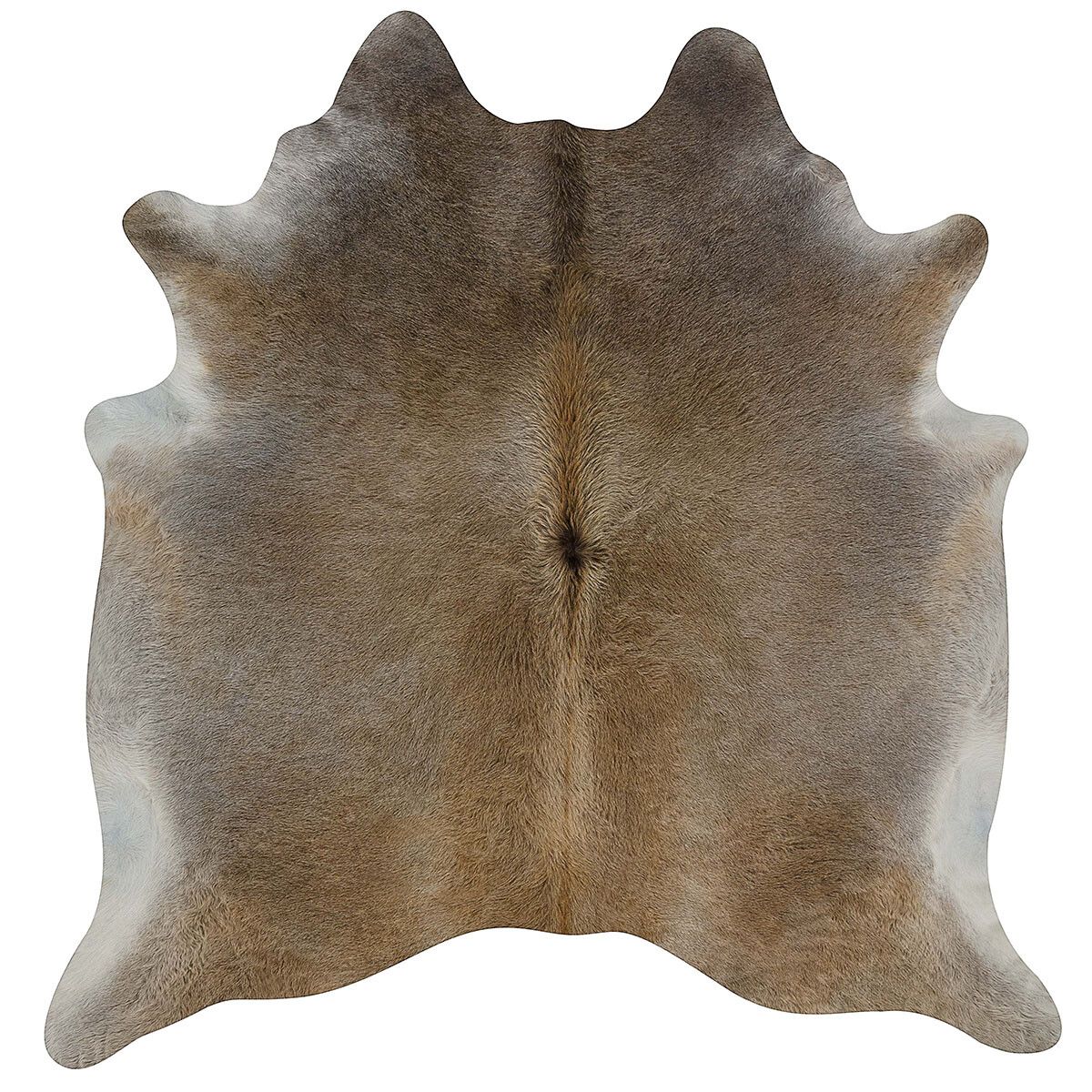 Premium Kuhfell | Brasilien Kuhfell | Sheepskinhouse.ch