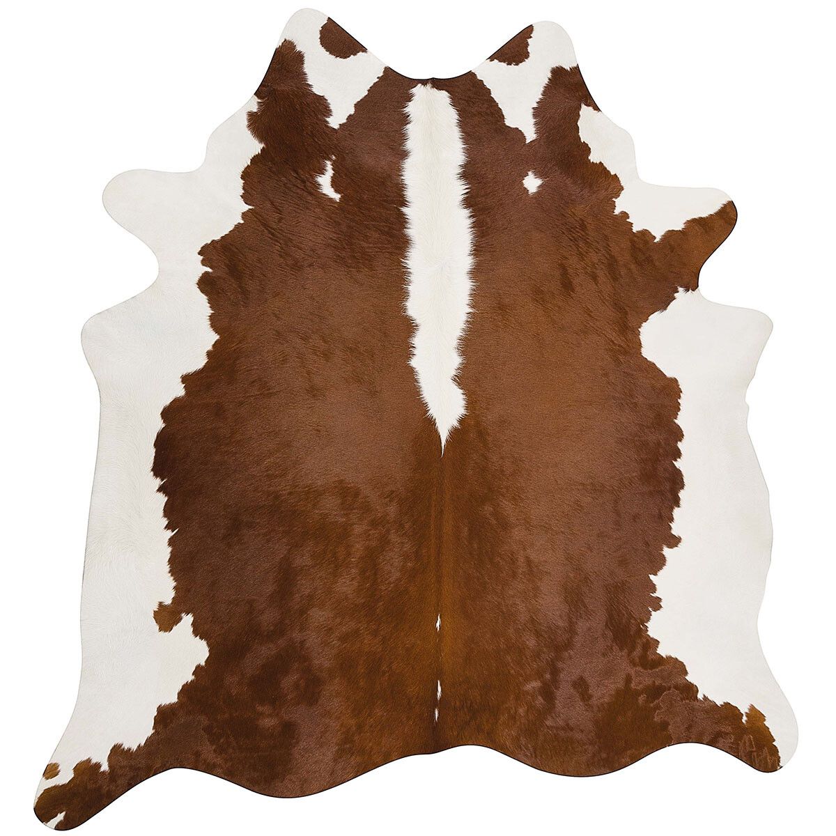 Premium Kuhfell | Brasilien Kuhfell | Sheepskinhouse.ch
