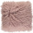 Lammfellkissen Premium | Tibet | 40x40 cm Rosa