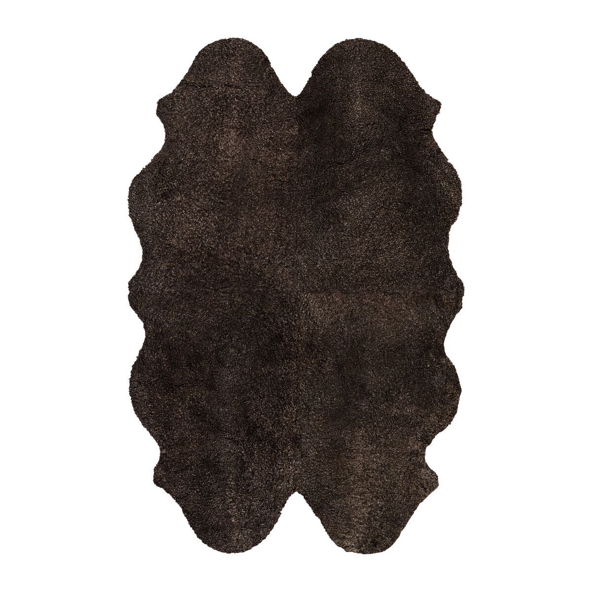 Lammfell Teppich Premium | Kurzhaar | Neuseeland | 180x120 cm Lammfelle | Sheepskinhouse.ch