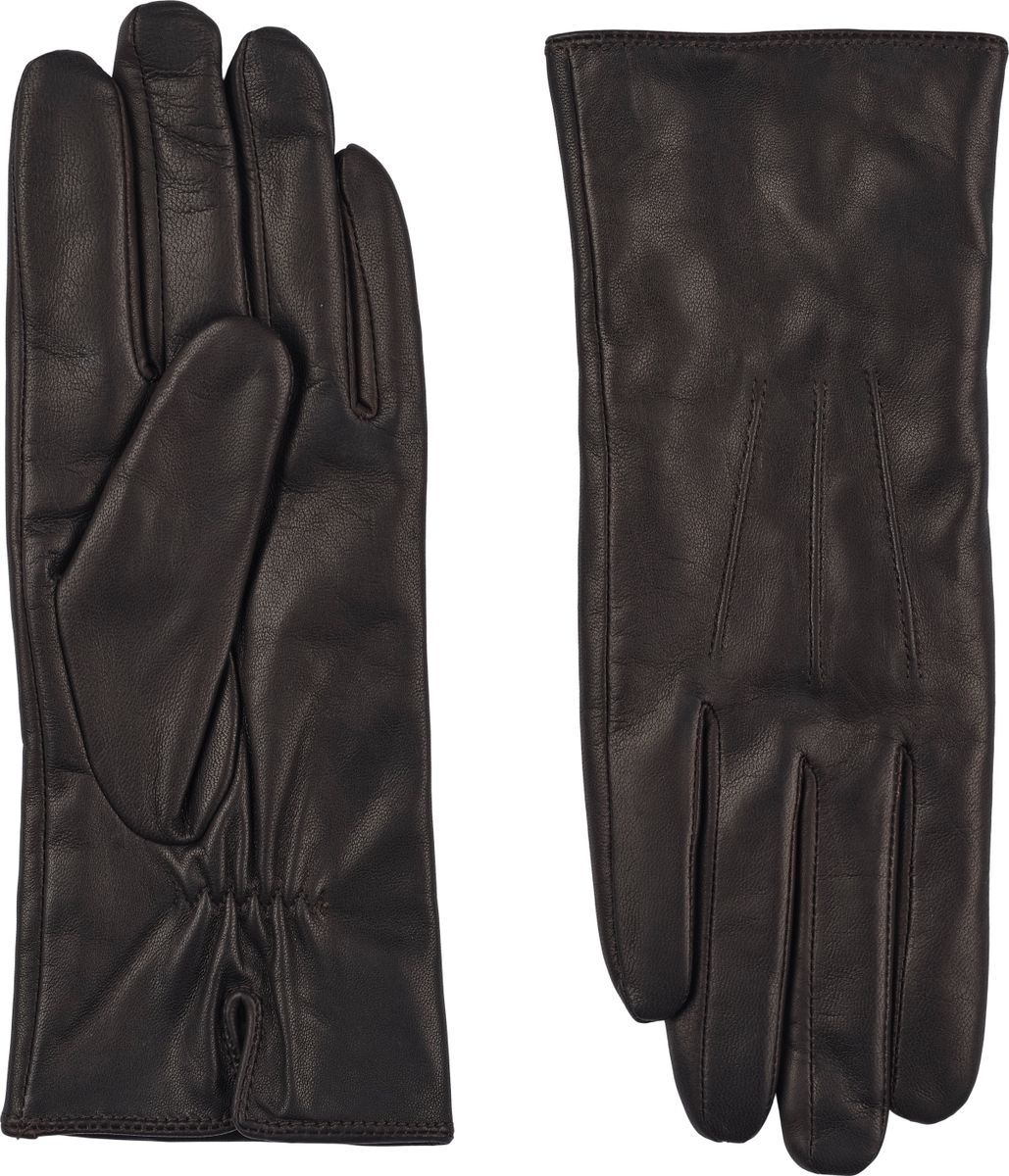 Kimmy Handschuhe | Lammfell | Damenhandschuhe Modeaccessoire | Sheepskinhouse.ch