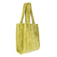 Maxi Glory Shopper | Neuseeland | Lammwolle TCX Spalterbse