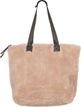 Norma Shopper | Neuseeland | Lammwolle