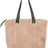 Norma Shopper | Neuseeland | Lammwolle