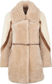 Anika Jacke | Doubleface