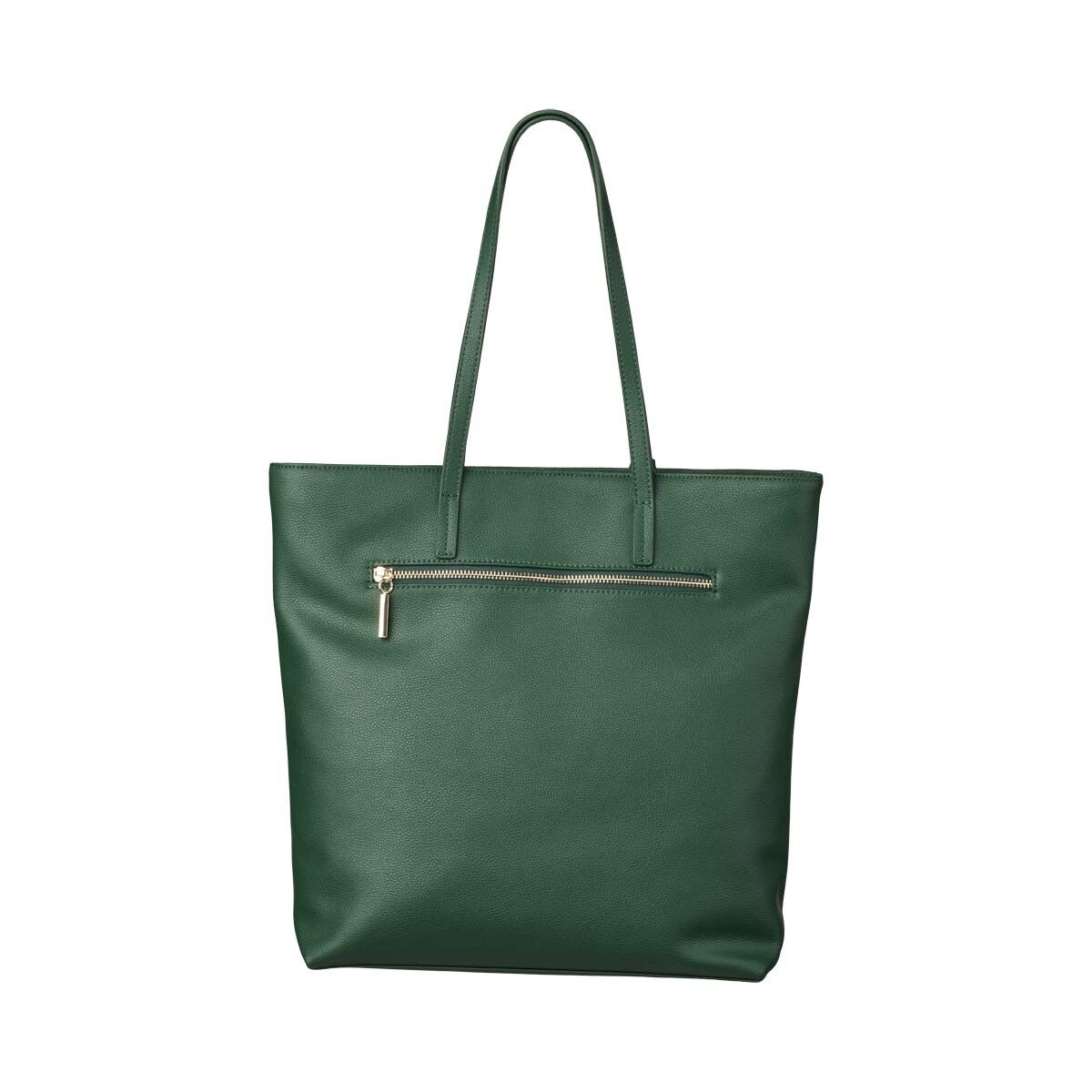 Juliana Shopper | Lammleder Taschen | Sheepskinhouse.ch