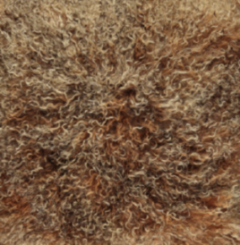 Sitzkissen für Schaukelstuhl | Tibet Stühle | Sheepskinhouse.ch