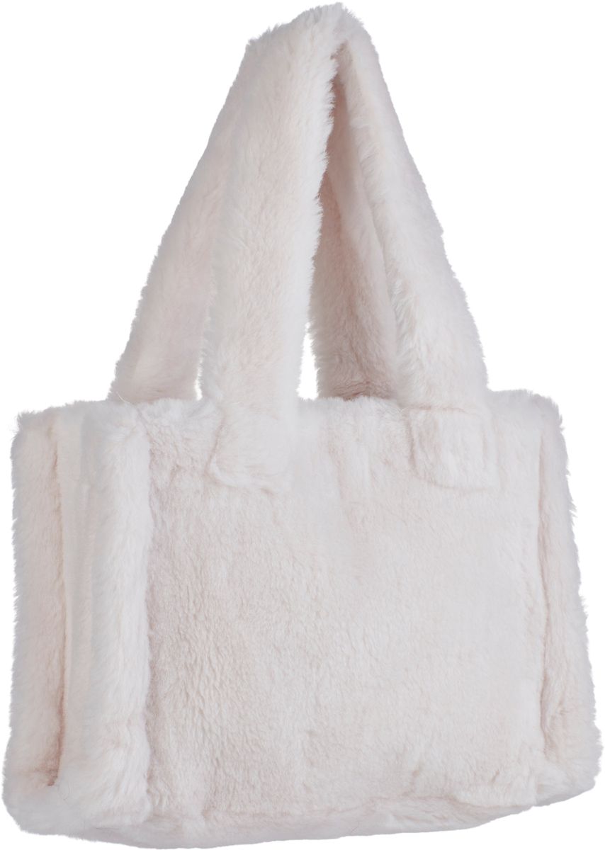 Mini Glory Shopper | Neuseeland | Lammwolle Taschen | Sheepskinhouse.ch