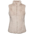 Lotus Weste | Kaninchen Westen | Sheepskinhouse.ch