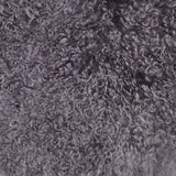 Sitzkissen für Schaukelstuhl | Tibet Stahl