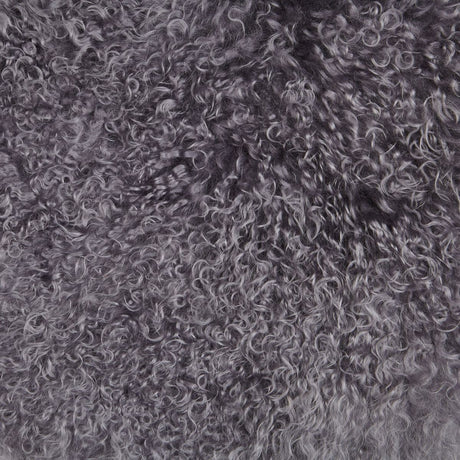 Sitzkissen für Schaukelstuhl | Tibet Stahl