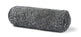 Schaffellkissen | Kurzhaar | 22x58 cm  Grafit