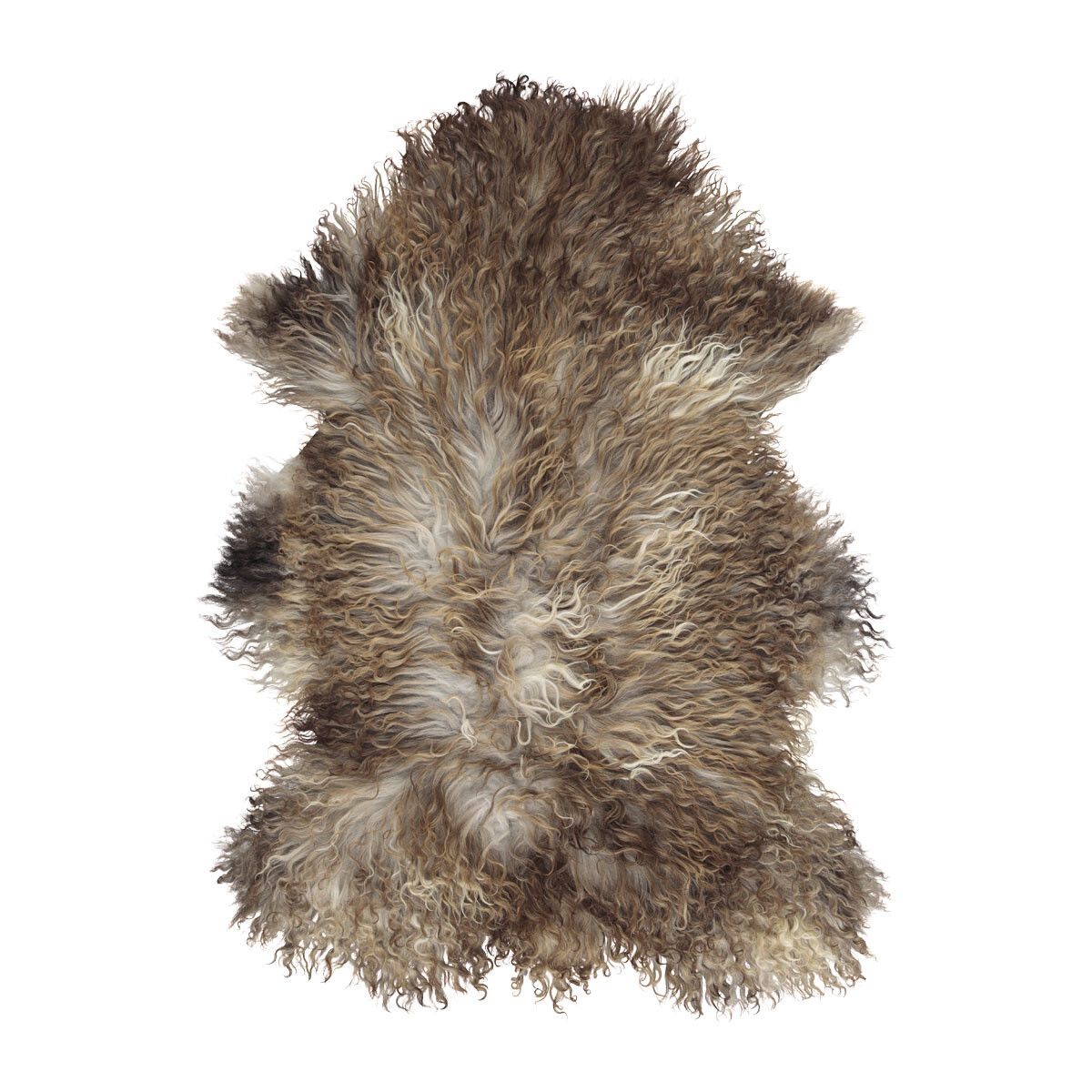 Lammfell Premium | Österreich | Erstklassig | 90x60 cm Lammfelle | Sheepskinhouse.ch