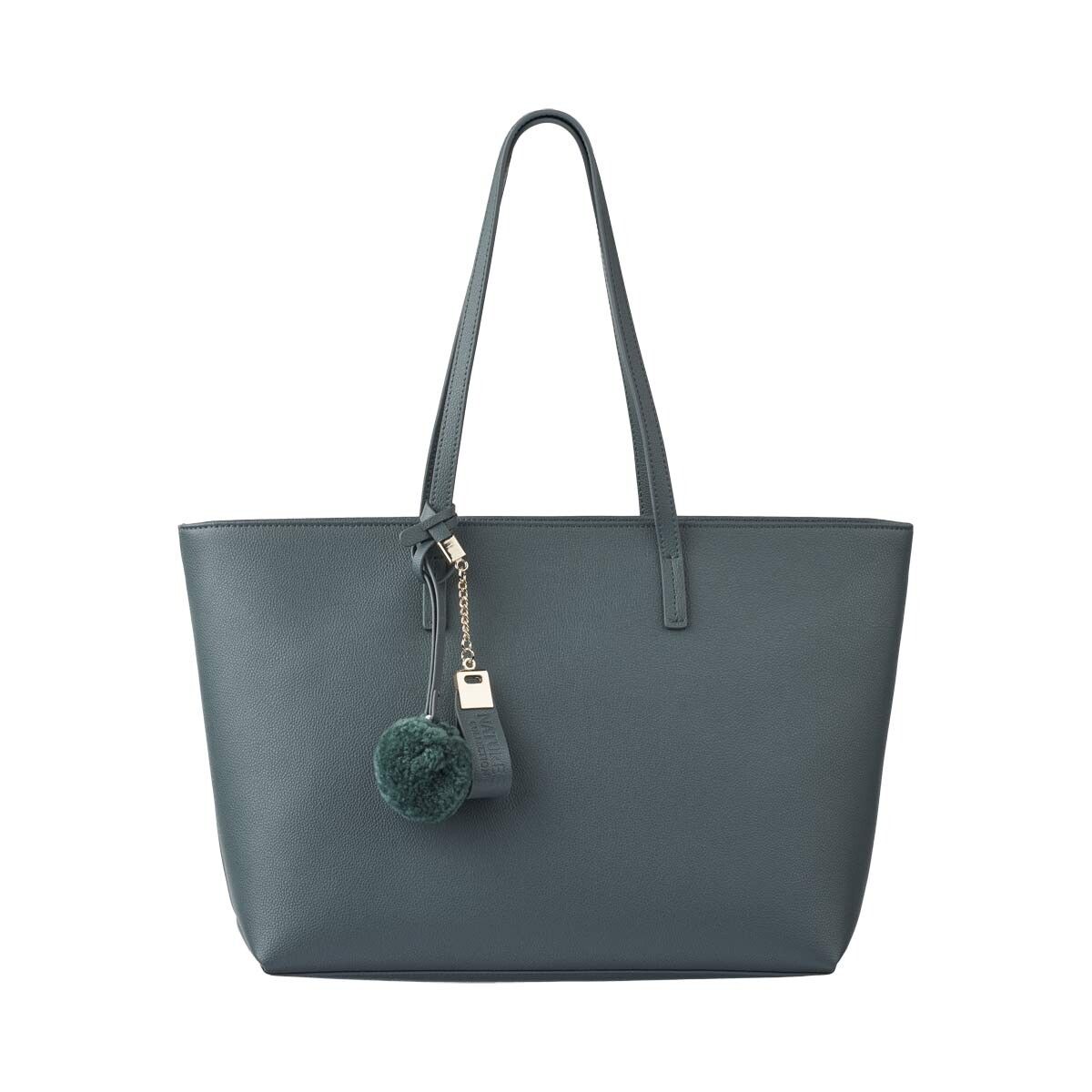 Audrey Shopper | Lammleder Taschen | Sheepskinhouse.ch