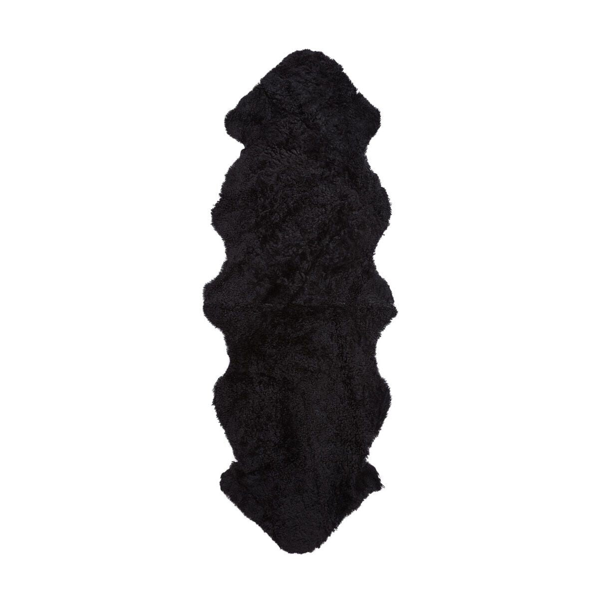 Lammfell Premium | Kurzhaar | Neuseeland | 180x60 cm Lammfelle | Sheepskinhouse.ch
