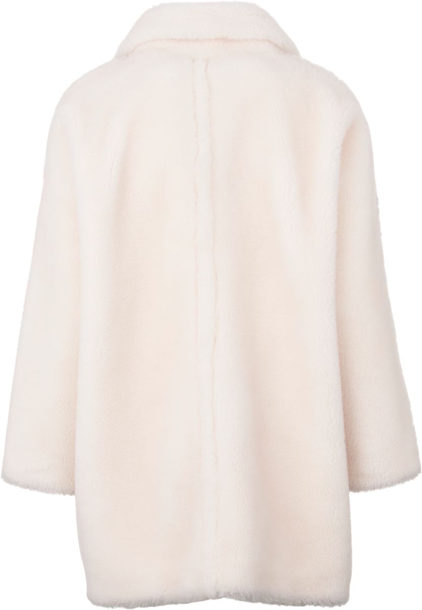 Denise Jacke | Lammwolle Jacken | Sheepskinhouse.ch