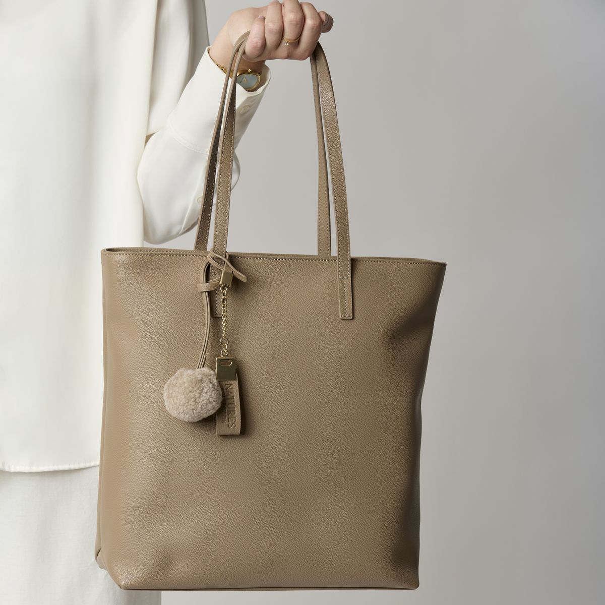 Juliana Shopper | Lammleder Taschen | Sheepskinhouse.ch