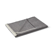 Luxuriöse Decke | 100% Alpakawolle | 130x200 cm Decken | Sheepskinhouse.ch