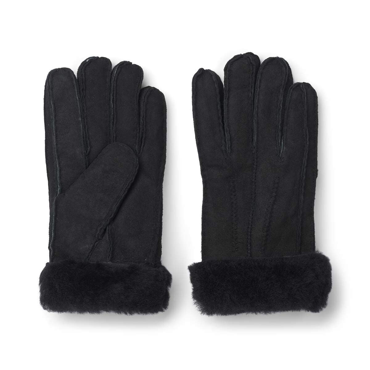 Kila Fingerhandschuhe für Damen