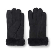 Kila Handschuhe | Wildleder | Fingerhandschuhe für Damen