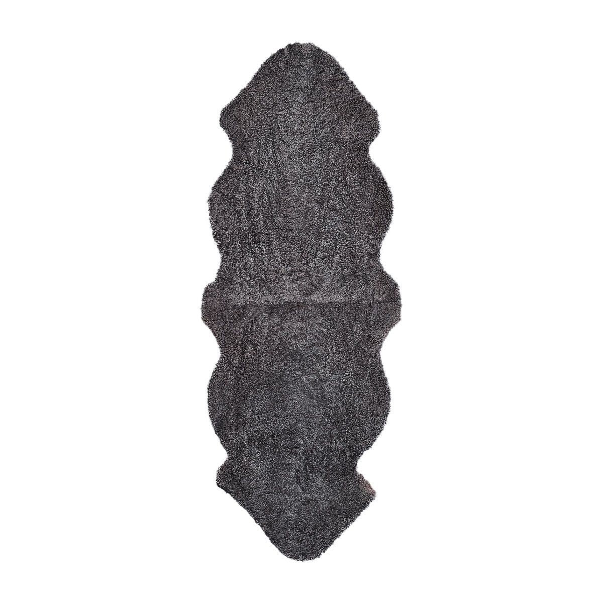 Lammfell Premium | Kurzhaar | Neuseeland | 180x60 cm Lammfelle | Sheepskinhouse.ch