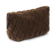 Hannah Clutch | Neuseeland | Lammwolle Taschen | Sheepskinhouse.ch