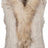 Anna Weste | Kaninchen, Waschbär Beige