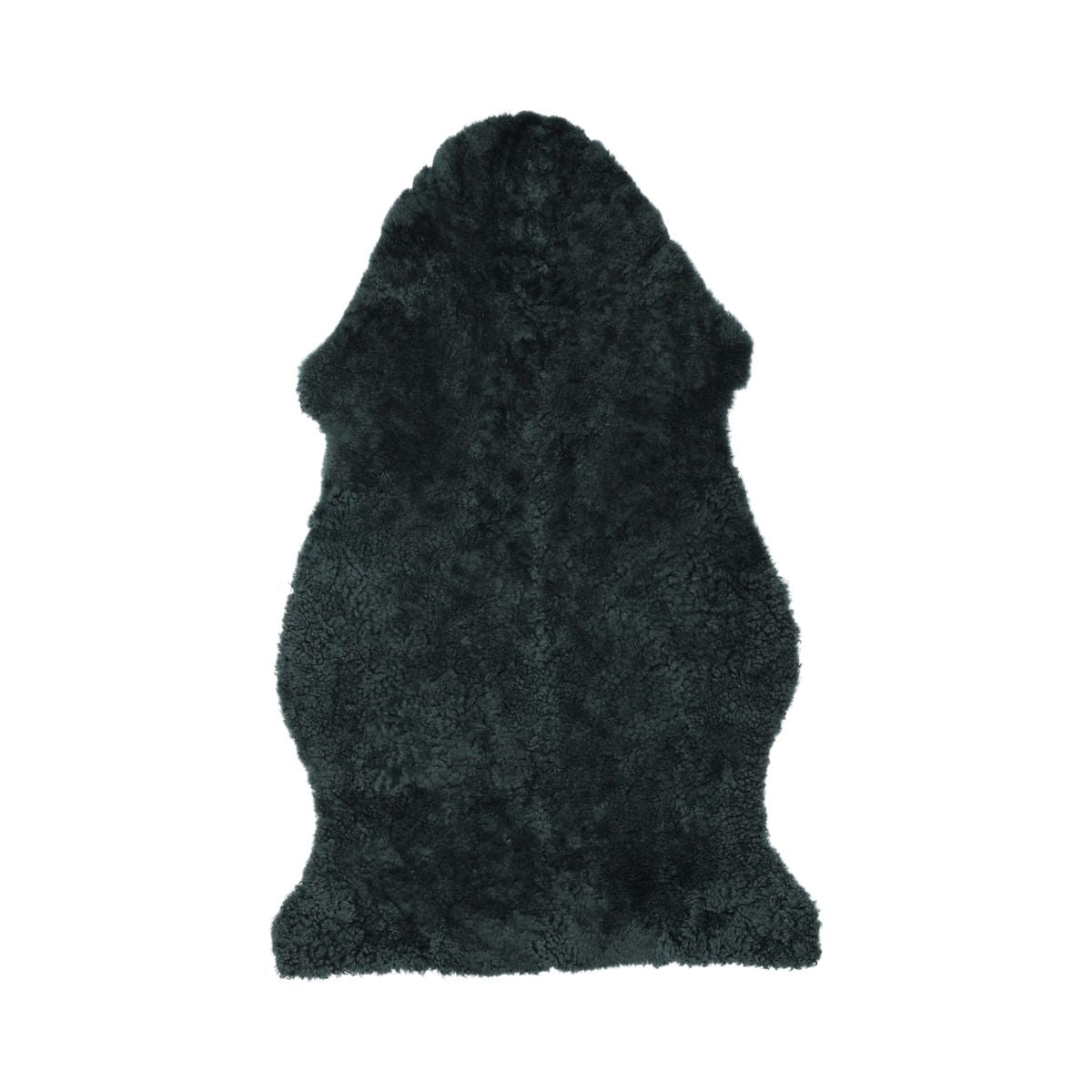 Merino Premium Lammfell | Kurzhaar | Neuseeland | 90x60 cm Lammfelle | Sheepskinhouse.ch