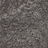 Emil Loungesessel | Lammfell Premium Grafit