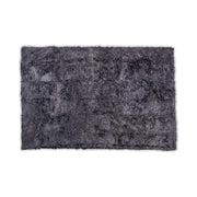 Alpaka Teppich | 100% Baby Alpaka Wolle Decken | Sheepskinhouse.ch