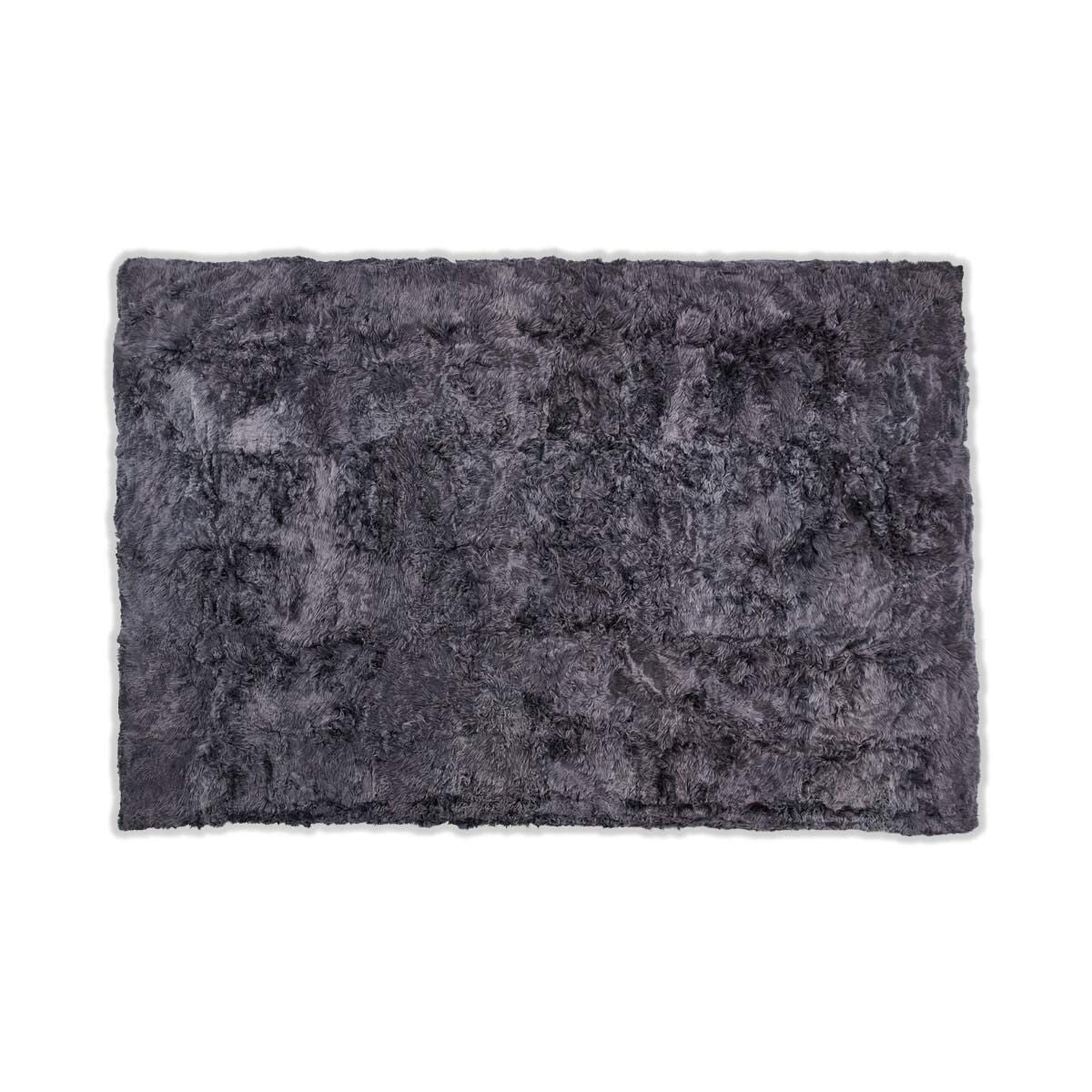 Alpaka Teppich | 100% Baby Alpaka Wolle Decken | Sheepskinhouse.ch