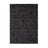 Kuhfell Design Teppich | Brasilien | 200x300 cm | 170x240 cm