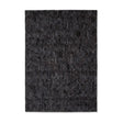 Kuhfell Design Teppich | Brasilien | 200x300 cm | 170x240 cm