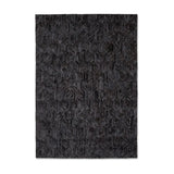 Kuhfell Design Teppich | Brasilien | 200x300 cm | 170x240 cm