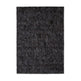 Kuhfell Design Teppich | Brasilien | 200x300 cm | 170x240 cm