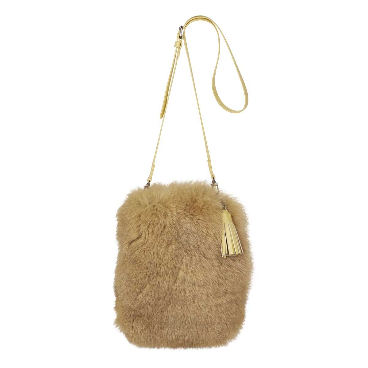 Nova Tasche | Fuchs Taschen | Sheepskinhouse.ch