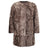 Brenda Jacke | Kalgan Lammfell
