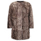 Brenda Jacke | Kalgan Lammfell