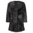 Brenda Jacke | Kalgan Lammfell