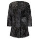 Brenda Jacke | Kalgan Lammfell